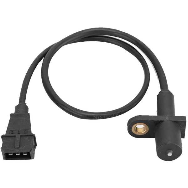 تصویر محصول سنسور دور موتور ولوو V40 R دیزاین سال 2013